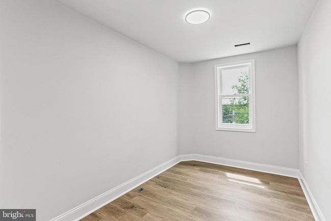 5508 Gist Ave, Home with 3 bedrooms, 2 bathrooms and null parking in BALTIMORE MD | Image 20