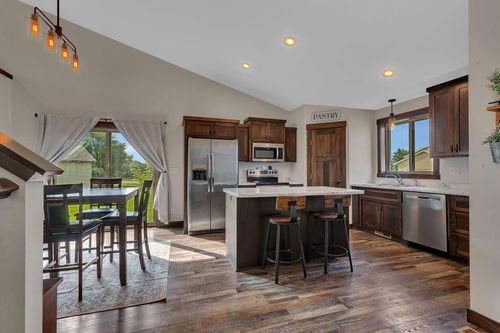 506 2nd Ave Sw, Rice, MN, 56367-8840 | Card Image
