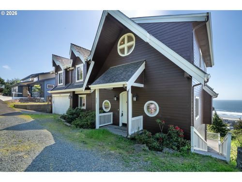 367 Longview Loop, RockawayBeach, OR, 97136 | Card Image