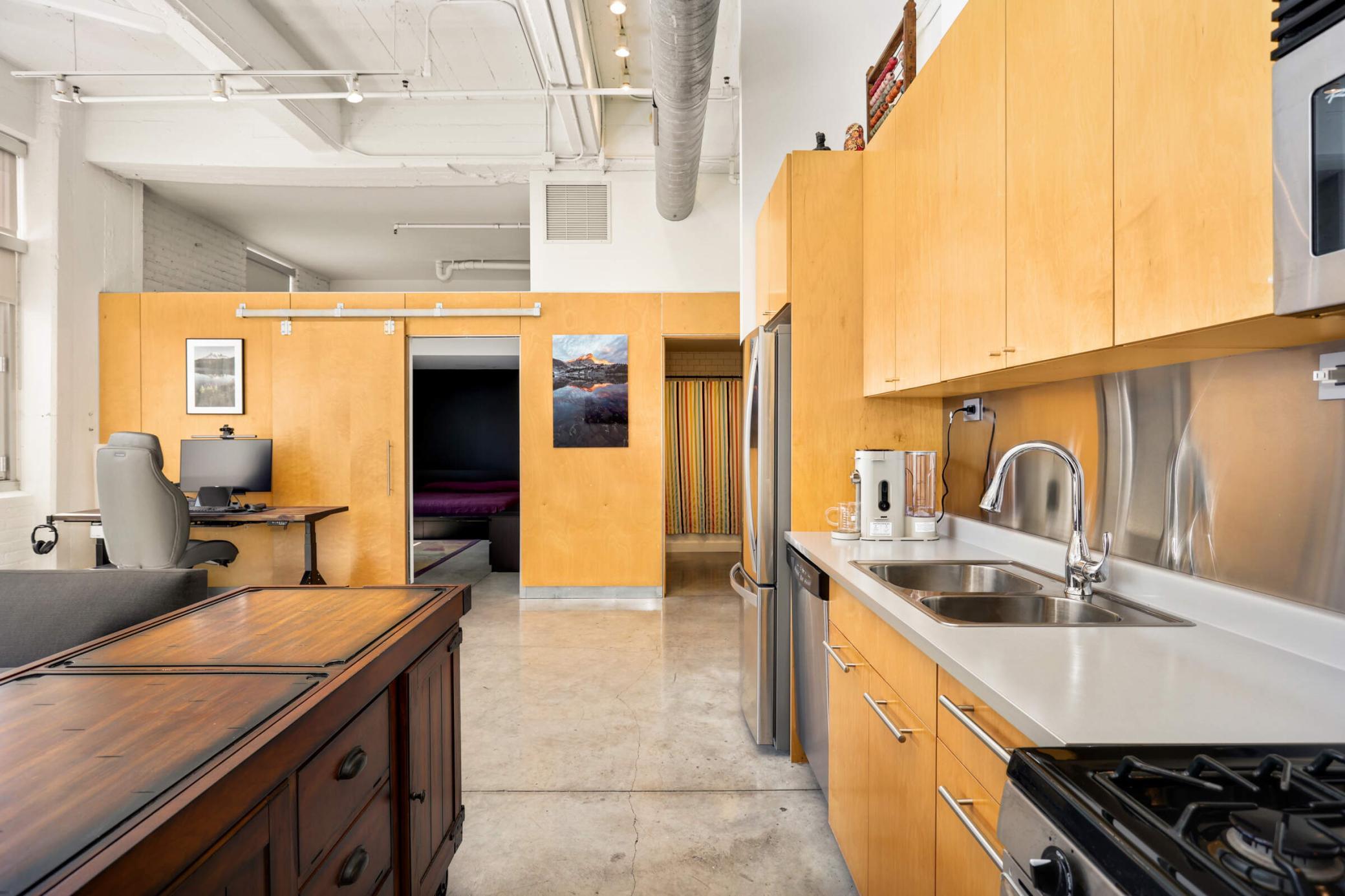 Residential in Minneapolis 5