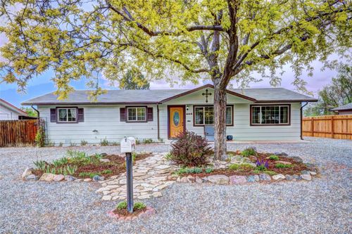 605 Labor St, Delta, CO, 81416-2933 | Card Image