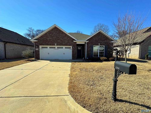 12767 Tallulah Dr, Madison, AL, 35756-2920 | Card Image