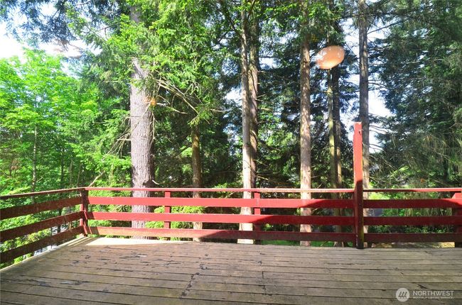 View from Deck | Image 35