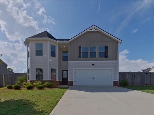 3040 Chris Cir, Villa Rica, GA, 30180-7088 | Card Image