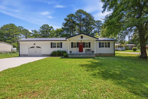 305 Longwood St, Chickamauga, GA, 30707-1722 | Card Image