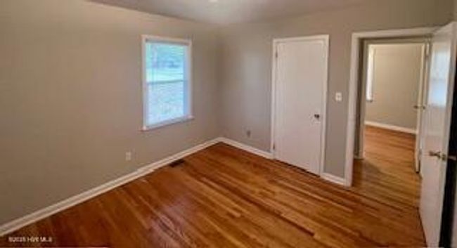 34963 Nc 903, House other with 3 bedrooms, 1 bathrooms and 1 parking in Scotland Neck NC | Image 14