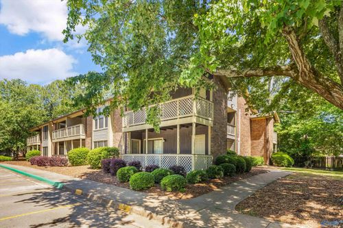 6-4927 Seven Pine Cir, Huntsville, AL, 35816-1315 | Card Image
