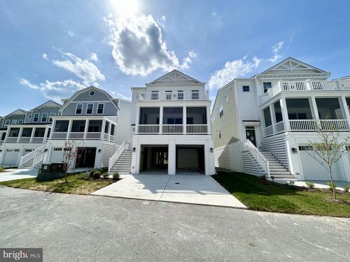 31473 Watershed Ln, BETHANY BEACH, DE, 19930-3676 | Card Image