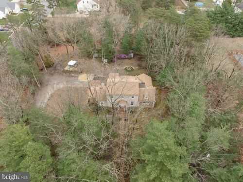 4 Good Intent Rd, VOORHEES, NJ, 08043-4865 | Card Image