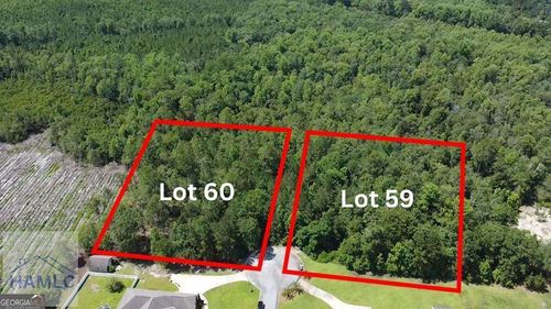 112 Vixenhill Dr, Jesup, GA, 31546-4740 | Card Image