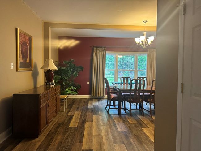 340 Royal Oaks Dr, House other with 6 bedrooms, 6 bathrooms and 47 parking in Daniels WV | Image 23