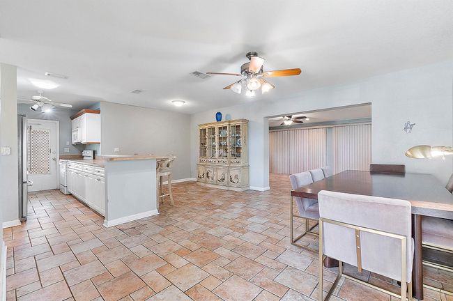 2845 Se Morningside Blvd, House other with 5 bedrooms, 3 bathrooms and null parking in Port St Lucie FL | Image 10