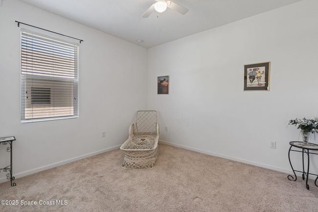 4015 Harvest Cir, House other with 4 bedrooms, 2 bathrooms and null parking in Rockledge FL | Image 19