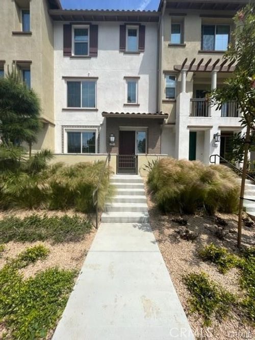 7256 Highwater Dr, Huntington Beach, CA, 92648-6230 | Card Image