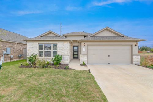 13309 Arbor Hill Cv, Manor, TX, 78653-2273 | Card Image