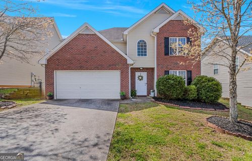 140 Palmetto St, Locust Grove, GA, 30248-7202 | Card Image