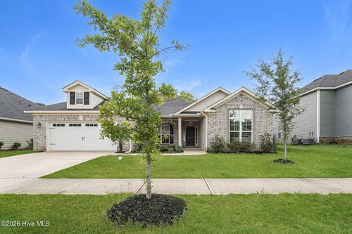 875 Lynbrook Ct, North Augusta, SC, 29860-7477 | Card Image