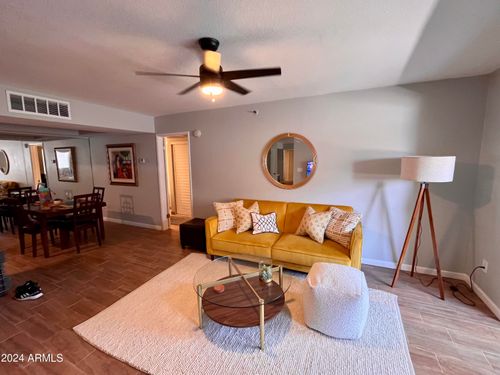 278-4444 E Paradise Village Pkwy N, Phoenix, AZ, 85032-6818 | Card Image