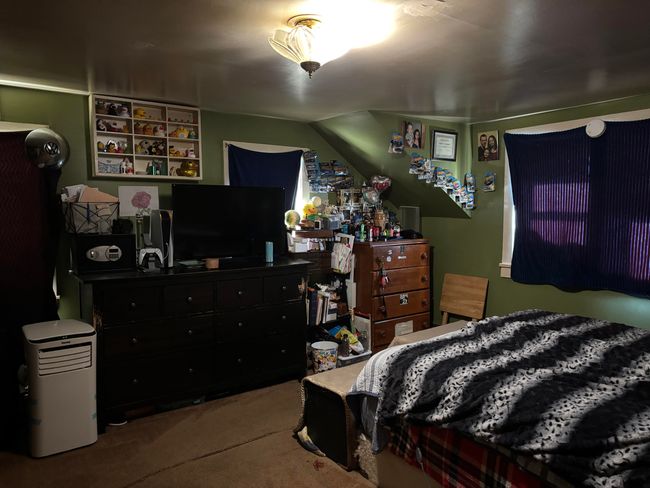 11238 Route 9, Home with 0 bedrooms, 0 bathrooms and null parking in Champlain NY | Image 9