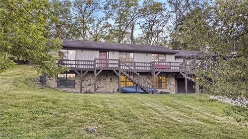 353 Bass Ln, Senecaville, OH, 43780-9790 | Card Image