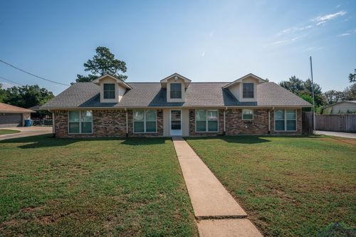 1304 Steve St, White Oak, TX, 75693-3028 | Card Image