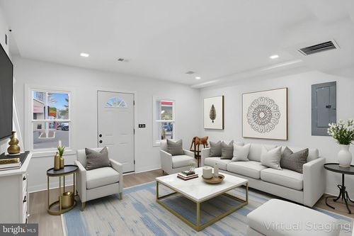 509 Se 2nd St, MILFORD, DE, 19963-1505 | Card Image