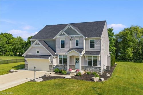 6655 Merlin Drive, Medina, OH, 44256 | Card Image