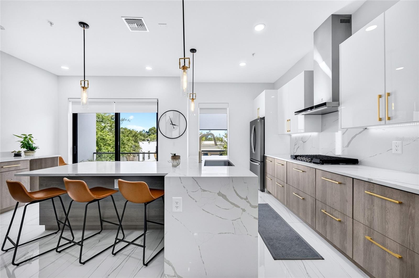 Residential in SARASOTA 3