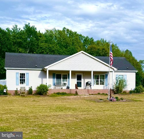 6401 Laurel Grove Rd, DENTON, MD, 21629-2503 | Card Image