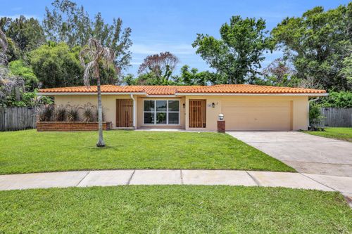 191 Sw Ivanhoe Court, Port St. Lucie, FL, 34983 | Card Image