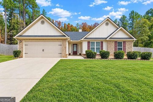 1723 Sara Hunter Ln Nw, Milledgeville, GA, 31061-8624 | Card Image