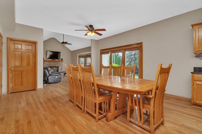 24709 Lincolnway St, House other with 4 bedrooms, 3 bathrooms and 2 parking in Plainfield IL | Image 7