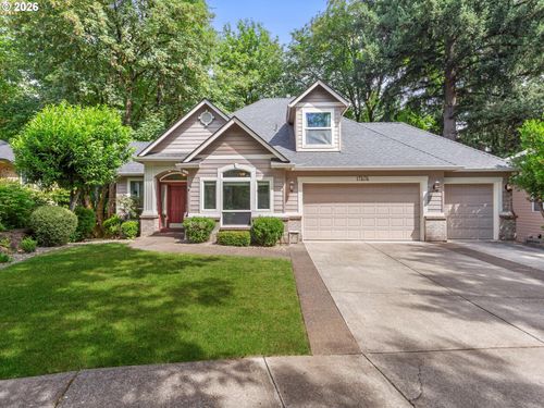 17404 Ne 32nd St, Vancouver, WA, 98682 | Card Image