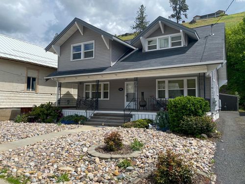 310 N Mill, Colfax, WA, 99111 | Card Image