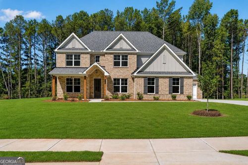 03-112 Patillo Rd, Stockbridge, GA, 30281-1416 | Card Image
