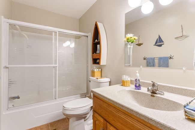 UNIT-23 - 7370 N Shore Dr, Condo with 2 bedrooms, 2 bathrooms and null parking in South Haven MI | Image 31