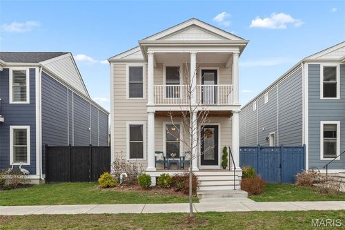 5085 Barter St, Saint Charles, MO, 63301-7416 | Card Image