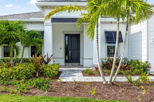 10803 Stellar Cir, Palm Beach Gardens, FL, 33412-2941 | Card Image