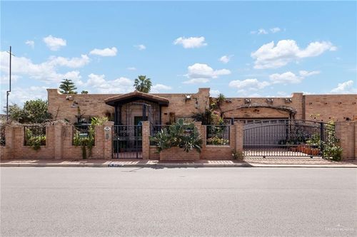 301 Vermont Avenue, Mcallen, TX, 78503 | Card Image