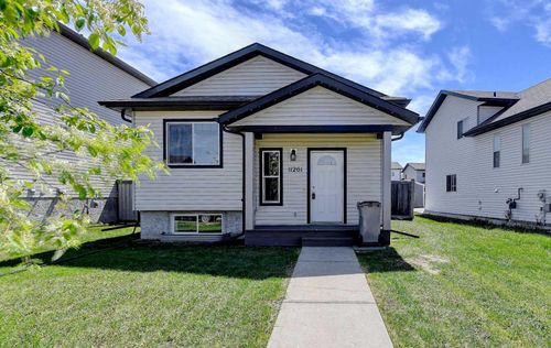 11261 75a Ave, Grande Prairie, AB, T8W0C3 | Card Image