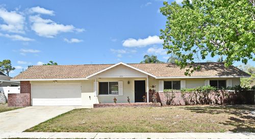 1515 Pelican St, Longwood, FL, 32750-3120 | Card Image