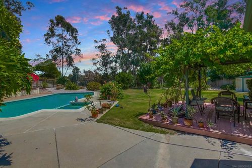 11780 Treeview Pl, San Diego, CA, 92131-1422 | Card Image