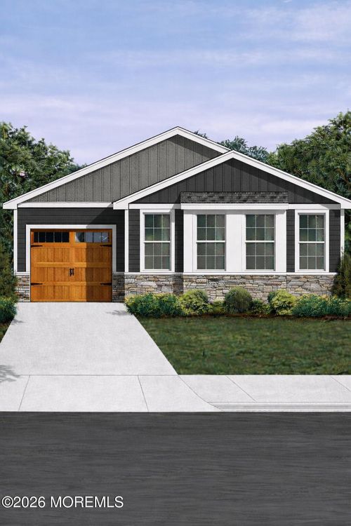 7 Santo Domingo Dr, Toms River, NJ, 08757-6433 | Card Image