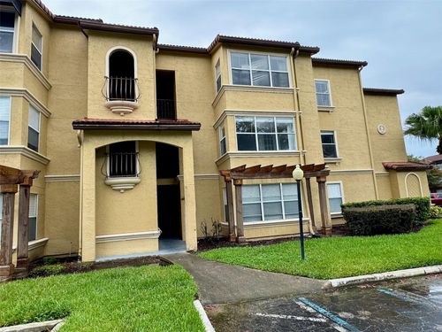 unit-1028-5144 Conroy Rd, ORLANDO, FL, 32811-3743 | Card Image