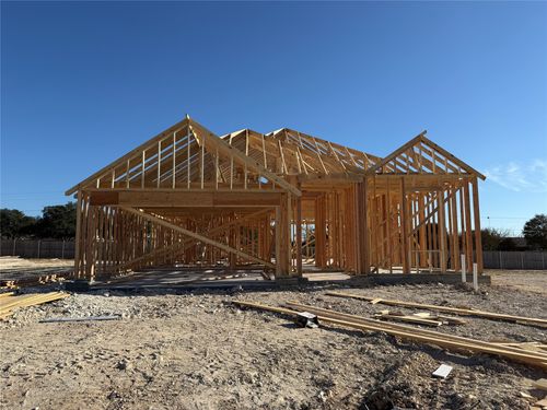 11508 Themis Ct, Lorena, TX, 76655-4800 | Card Image