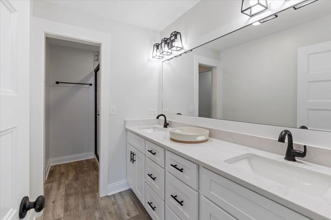 4 - 8059 W Highway 98, Townhouse with 3 bedrooms, 3 bathrooms and 2 parking in Port St. Joe FL | Image 40