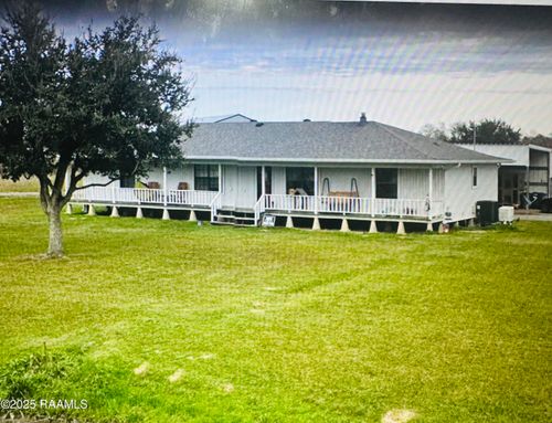 2331 Lyons Point Hwy, Morse, LA, 70559-2743 | Card Image