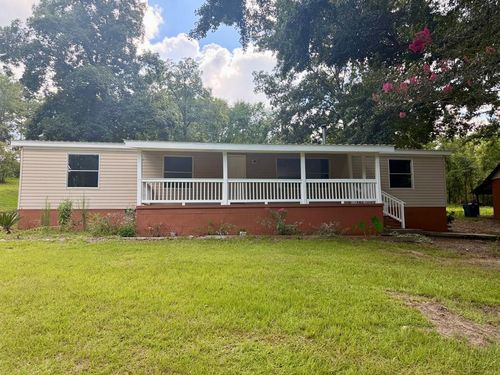 315 Colony Farm Rd Sw, Milledgeville, GA, 31061-9749 | Card Image