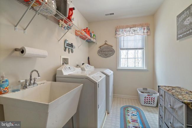 6 Copewood Ct, House other with 5 bedrooms, 3 bathrooms and null parking in Manchester MD | Image 25
