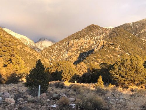 3589 Al Fresco Way, Crestone, CO, 81131 | Card Image